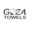 Goza Towels logo